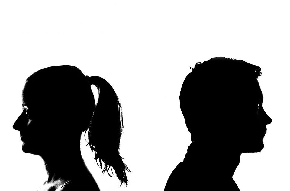 Do Narcissists Come Back After Divorce?