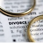 Why does divorce feel like death?