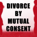 Can Mutual Consent Divorce Be Withdrawn?