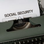 Is It Possible for Social Security Name Change After Divorce?