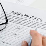 Where to File for Divorce?